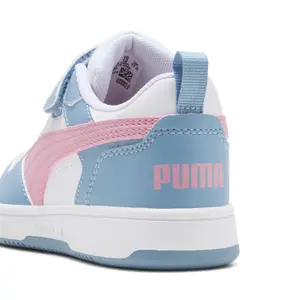 Sneakers Puma Rebound V6 Lo AC+ PS image-5