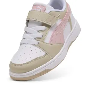 Sneakers Puma Rebound V6 Lo AC+ PS image-4
