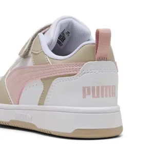 Sneakers Puma Rebound V6 Lo AC+ PS image-5