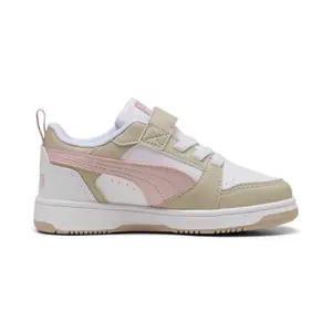 Sneakers Puma Rebound V6 Lo AC+ PS image-2