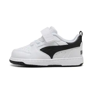 Παπούτσια μωρού Puma Lifestyle V6 Lo image-0