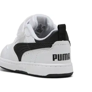 Παπούτσια μωρού Puma Lifestyle V6 Lo image-6