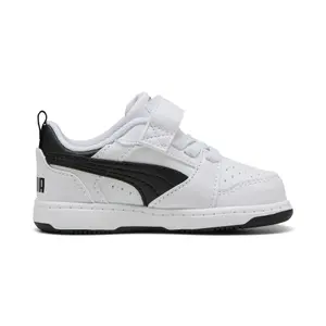 Παπούτσια μωρού Puma Lifestyle V6 Lo image-1