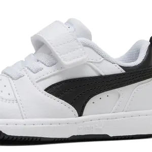 Παπούτσια μωρού Puma Lifestyle V6 Lo image-5