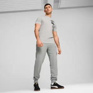 Sneakers Puma Club II Era image-3