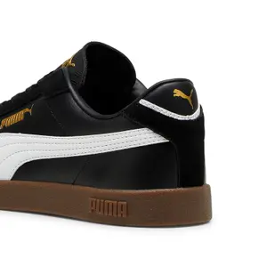 Sneakers Puma Club II Era image-5
