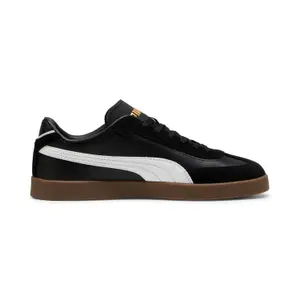 Sneakers Puma Club II Era image-6