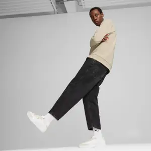 Trainers Puma Club II Era image-3