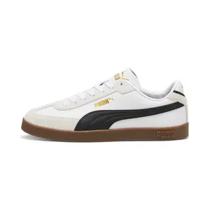 Trainers Puma Club II Era