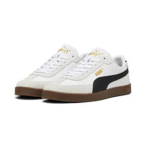 Trainers Puma Club II Era image-1