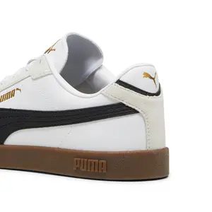 Trainers Puma Club II Era image-5