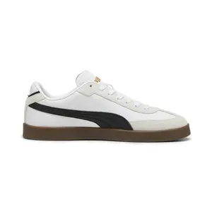 Trainers Puma Club II Era image-6