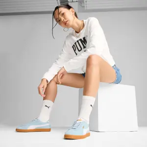 Tränare Puma Club II Era image-3