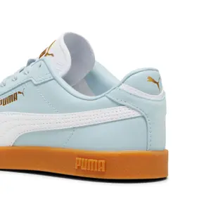 Tränare Puma Club II Era image-5