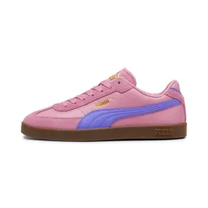 Trainers Puma Club II Era image-0