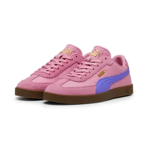 Trainers Puma Club II Era image-3