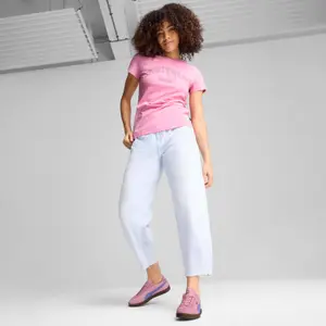 Trainers Puma Club II Era image-4