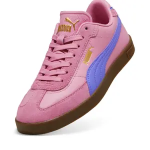 Trainers Puma Club II Era image-5