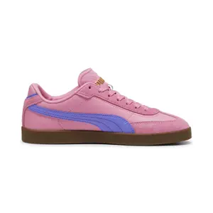 Trainers Puma Club II Era image-1