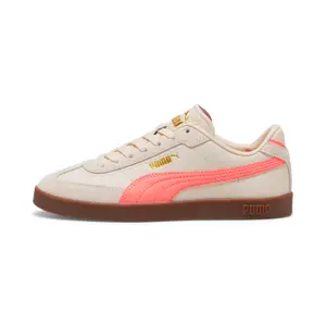 Sneakers Puma Club II Era image-0
