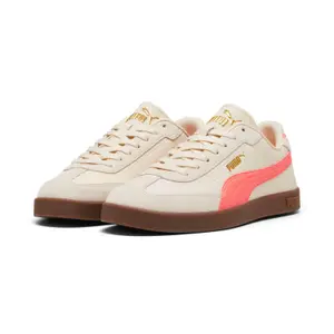 Sneakers Puma Club II Era image-1