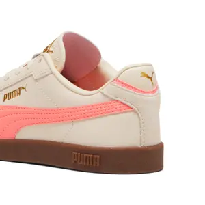 Sneakers Puma Club II Era image-3