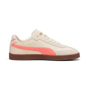 Sneakers Puma Club II Era image-4