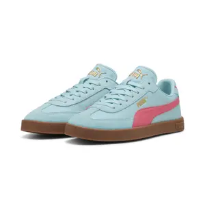 Trainers Puma Club II Era image-1