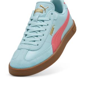 Trainers Puma Club II Era image-2