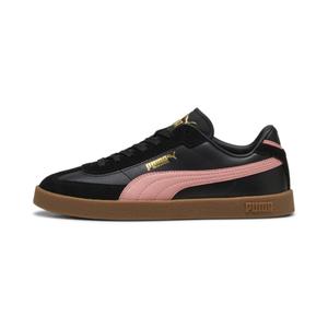 397447-25-tenisky-puma-puma-club-ii-era-black