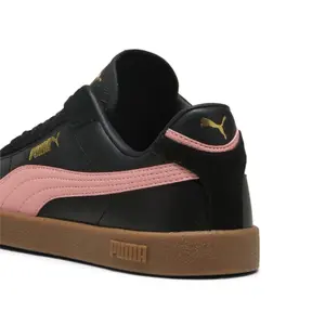 Trainers Puma Puma Club II Era image-5
