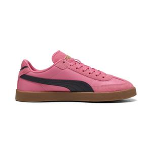 product/p/u/puma_397447-26_pink_4.jpg