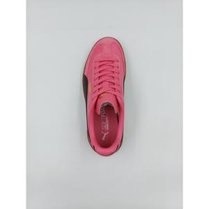 Trainers Puma Club II Era image-3