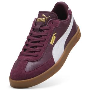 Trainers Puma Club II Era image-2
