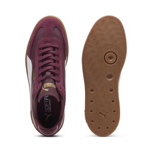 Trainers Puma Club II Era image-3