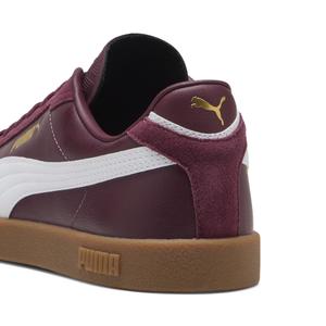 Trainers Puma Club II Era image-5