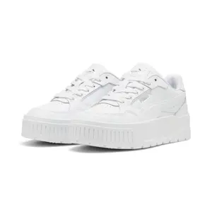 Sneakers da donna Puma Karmen II Idol image-1