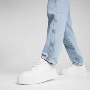 Sneakers da donna Puma Karmen II Idol image-2