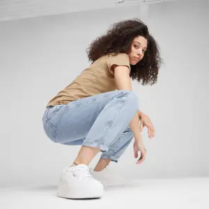 Sneakers da donna Puma Karmen II Idol image-3