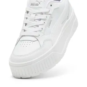 Sneakers da donna Puma Karmen II Idol image-4