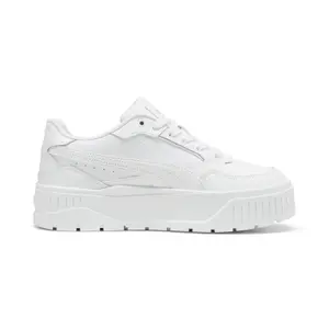 Sneakers da donna Puma Karmen II Idol image-6