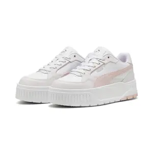 Women's Trainers Puma Karmen II Idol image-1