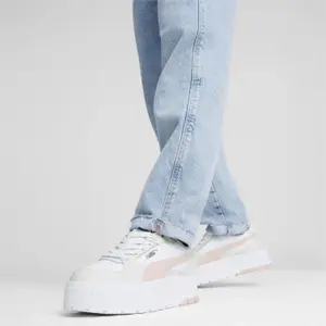 Women's Trainers Puma Karmen II Idol image-2