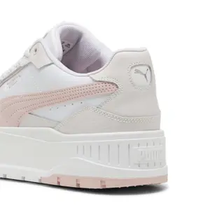 Women's Trainers Puma Karmen II Idol image-5