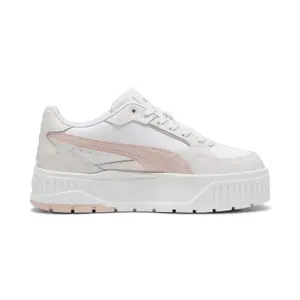 Women's Trainers Puma Karmen II Idol image-6