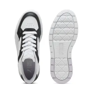 Sapatilhas de mulheres Puma Karmen II Idol image-5