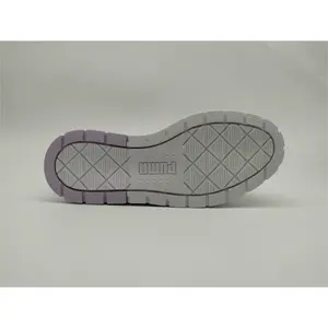 Sapatilhas de mulheres Puma Karmen II Idol image-4