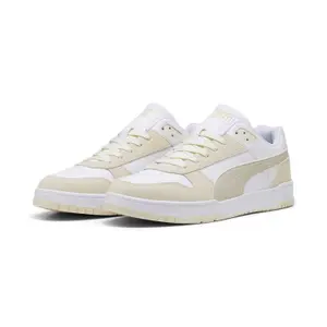 Trenerzy Puma RBD Game Low SD image-1