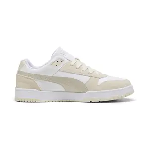 Trenerzy Puma RBD Game Low SD image-4