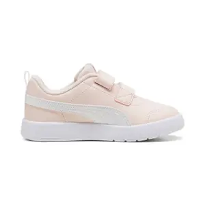 Sneakers Puma Courtflex V3 V PS image-2